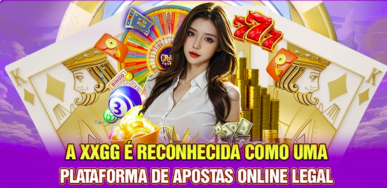 65vip