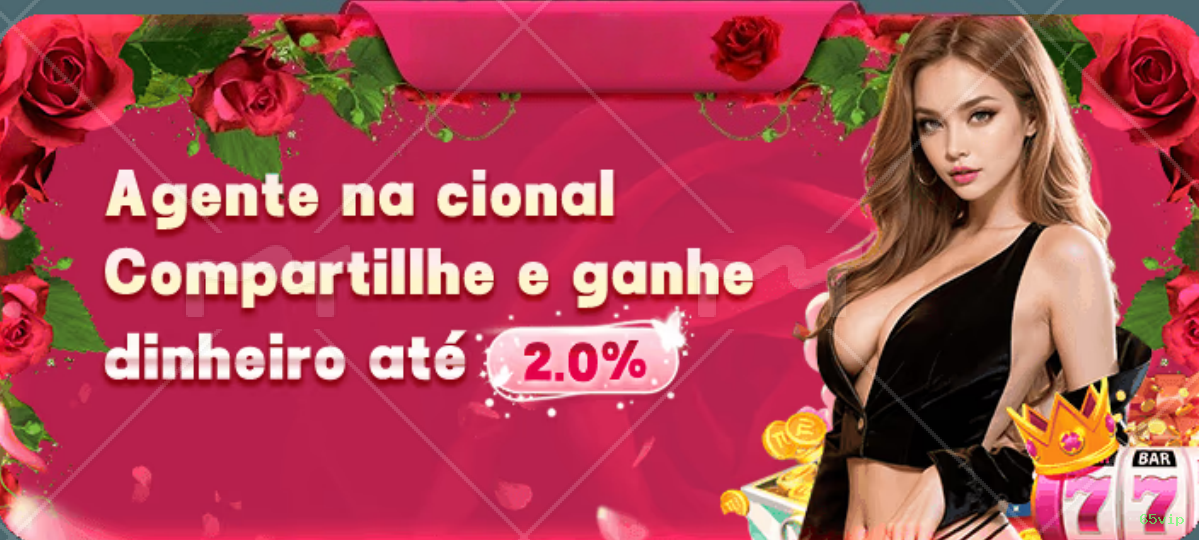 Apostas ao vivo no 65vip — cash out e cotações em tempo real