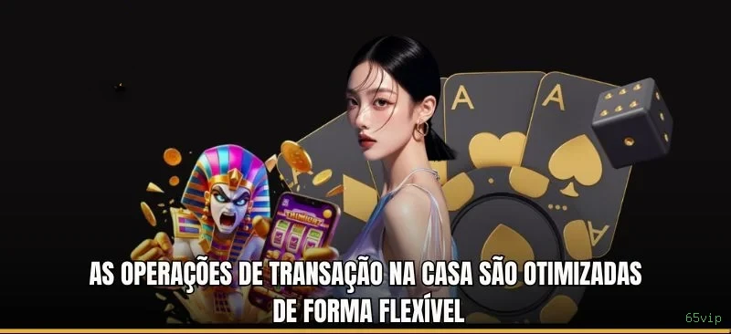 65vip