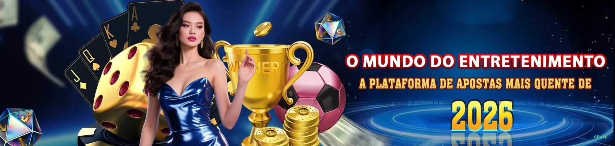 Poker no 65vip: experiência segura no Brasil