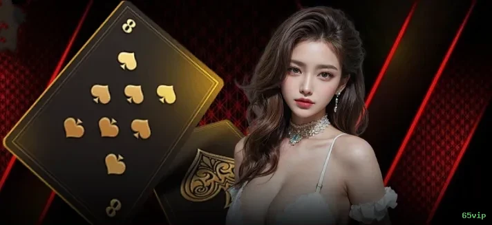 Ranking dos melhores jogos no 65vip — favoritos da comunidade