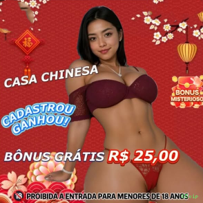 65vip Cassino Clássico