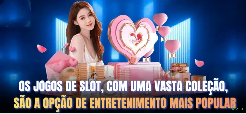 Roleta Ao Vivo 65vip